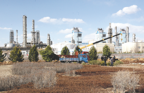 风速体育app下载界面预览